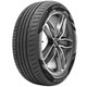 COP. 205/55R16 94W XL DIMAX SPRINT EVC